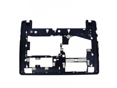 Капак дъно за лаптоп Acer Aspire One 722 60.SFT02.002