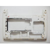 Капак дъно за лаптоп Acer Aspire One D257 (втора употреба)