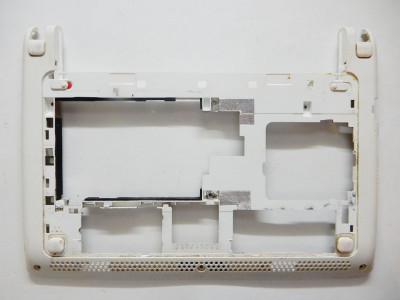 Капак дъно за лаптоп Acer Aspire One D257 (втора употреба)