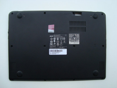 Капак дъно за лаптоп Acer Aspire V5-122P 60.4LK08.001