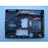 Капак дъно за лаптоп Acer Extensa 4130 AP048000600