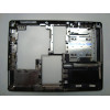 Капак дъно за лаптоп Acer Extensa 5220 5620 60.4T323.004