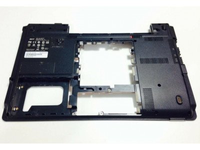 Капак дъно за лаптоп Acer Extensa 5235 ZYE36ZR6BATN