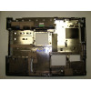 Капак дъно за лаптоп Acer TravelMate 7500 7514 60.4Q912.003