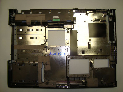 Капак дъно за лаптоп Acer TravelMate 7500 7514 60.4Q912.003