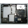 Капак дъно за лаптоп Acer TravelMate 7220 7520 7620 7720