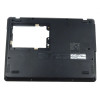 Капак дъно за лаптоп Acer TravelMate B117 TFQ37ZHXBATN