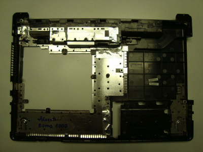 Капак дъно за лаптоп Advent Roma 1000 2000 3000 50GI50020-01