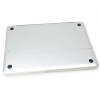 Капак дъно за лаптоп Apple MacBook Pro A1286 613-7804-A