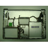 Капак дъно за лаптоп Apple Powerbook G4 A1138