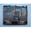 Капак дъно за лаптоп Asus A6000 13-NCH3AP040