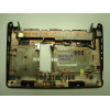 Капак дъно за лаптоп Asus Eee PC 1001HA 13GOA1B4AP022
