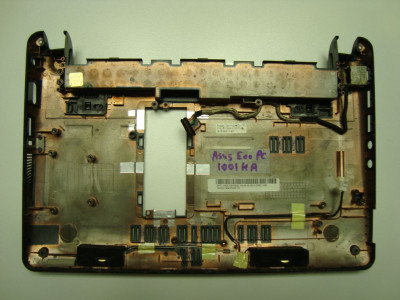 Капак дъно за лаптоп Asus Eee PC 1001HA 13GOA1B4AP022