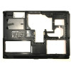 Капак дъно за лаптоп Asus F5N F5R Pro55s X50 X50Z X59 13GNLI1AP011