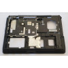 Капак дъно за лаптоп Asus K50 K60 X5D X5DC 13N0-EJA0A110