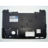 Капак дъно за лаптоп Asus A54 K54 X54 13GN7UDAP022-1