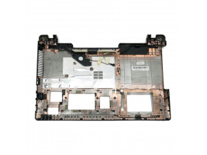 Капак дъно за лаптоп Asus K55 K55A R500A 13N0-M7A0921