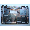Капак дъно за лаптоп Asus K73 X73 AP0J2000600