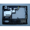 Капак дъно за лаптоп Asus M51K M51S M51V 13GNFE1AP013