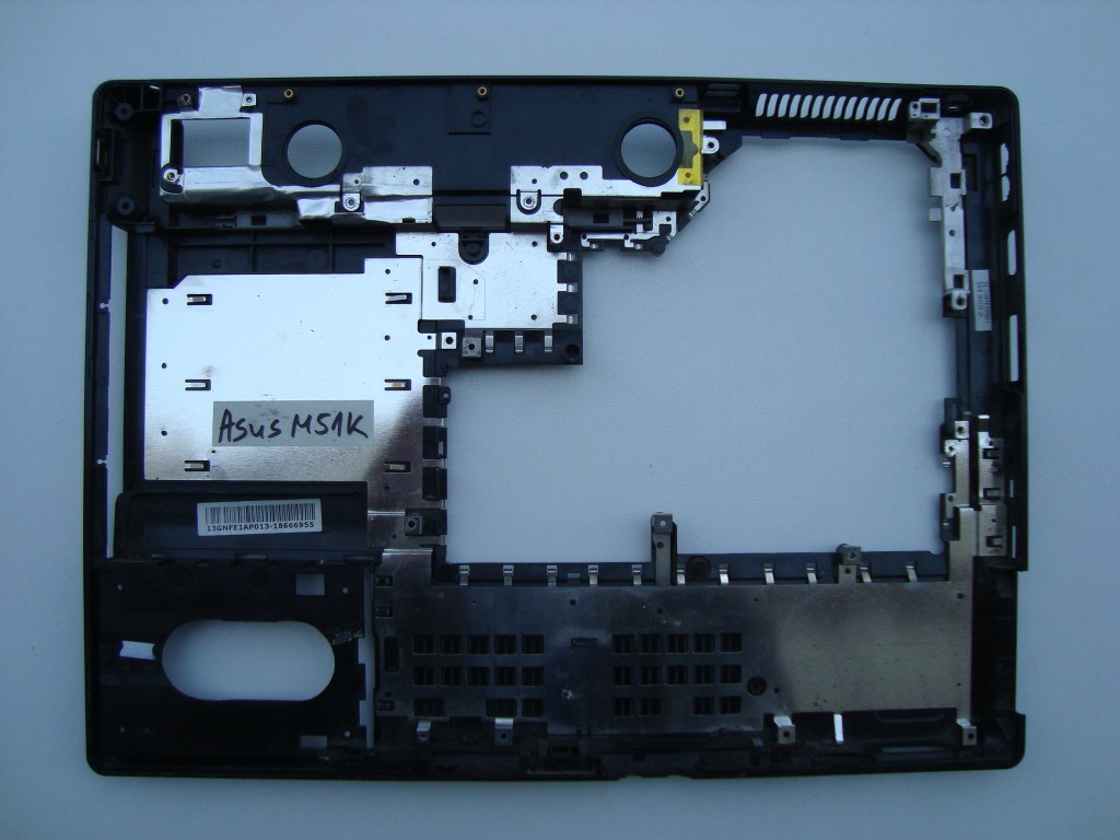 Asus m1502ia bq093