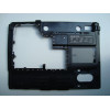 Капак дъно за лаптоп Asus M51 M51S 13GNK91AP012