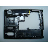 Капак дъно за лаптоп Asus M51 M51S 13GNK91AP012