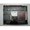 Капак дъно за лаптоп Asus M6000 13-N951AP191