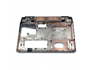 Капак дъно за лаптоп Asus N53S N53SM N53SV 13GN1I5AP040-1