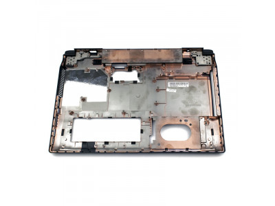 Капак дъно за лаптоп Asus N53S N53SM N53SV 13GN1I5AP040-1