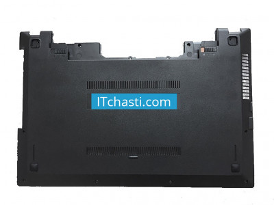 Капак дъно за лаптоп Asus PU551L 13NB0551P04X11