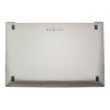 Капак дъно за лаптоп Asus UX32 UX32A UX32V 13N0-MYA0601