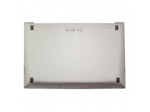 Капак дъно за лаптоп Asus UX32 UX32A UX32V 13N0-MYA0601