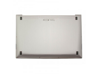 Капак дъно за лаптоп Asus UX32 UX32A UX32V 13N0-MYA0601