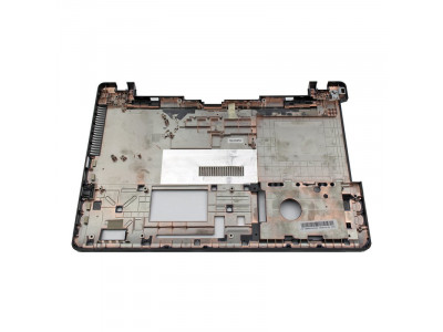 Капак дъно за лаптоп Asus X550 X550V 13N0-PEA1501 (втора употреба)