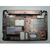 Капак дъно за лаптоп HP Compaq 610 615 6070B0350201
