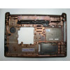 Капак дъно за лаптоп Compaq Presario A900 462400-001
