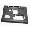 Капак дъно за лаптоп Compaq Presario CQ50 492300-001