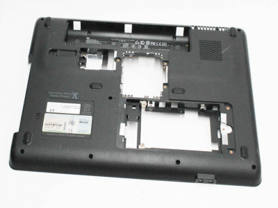 Капак дъно за лаптоп Compaq Presario CQ50 492300-001