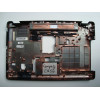 Капак дъно за лаптоп Compaq Presario CQ56 G56 33AXLBATP10