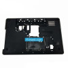 Капак дъно за лаптоп Compaq Presario CQ57 646838-001
