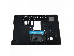 Капак дъно за лаптоп Compaq Presario CQ57 646838-001