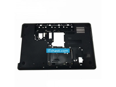 Капак дъно за лаптоп Compaq Presario CQ57 646838-001