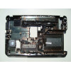Капак дъно за лаптоп Compaq Presario CQ58 1510B1309502