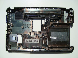 Капак дъно за лаптоп Compaq Presario CQ58 1510B1309502