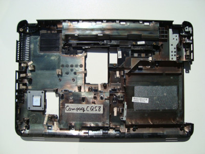 Капак дъно за лаптоп Compaq Presario CQ58 1510B1309502