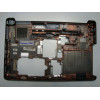 Капак дъно за лаптоп Compaq Presario CQ61 G61