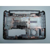 Капак дъно за лаптоп Dell Inspiron 15 3531 AP16D000100