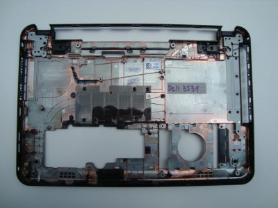 Капак дъно за лаптоп Dell Inspiron 15 3531 AP16D000100