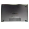 Капак дъно за лаптоп Dell Inspiron 15 3580 3583 00TG41
