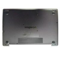 Капак дъно за лаптоп Dell Inspiron 15 3580 3583 00TG41